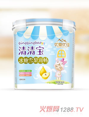 ��(y��u)�ۃ�(y��u)�ѱ���ѩ�杙(r��n)�����匚