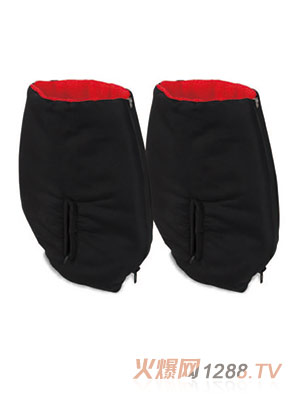 ����������܇(ch��)��(zhu��n)�ñ�ů����