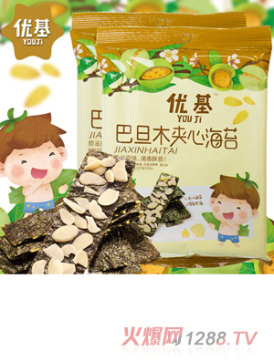 ��(y��u)�����_ľ�A�ĺ�̦���b28��