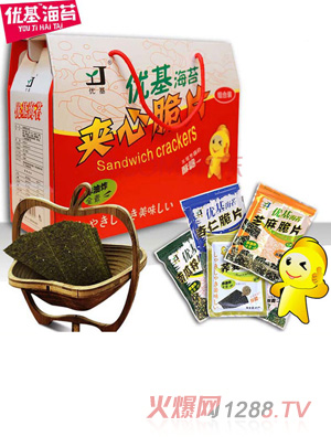 ��(y��u)���A�ĺ�̦�Y��225g