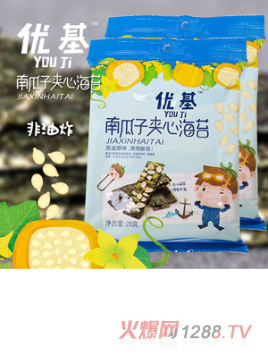 ��(y��u)���Ϲ��ӊA�ĺ�̦���b28��