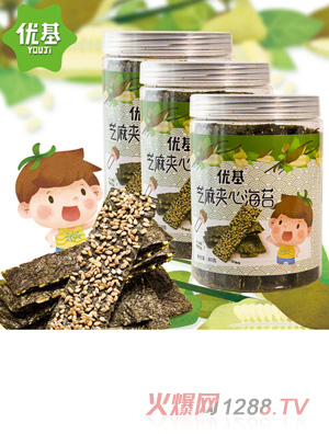 ��(y��u)��֥��A�ĺ�̦���b80��