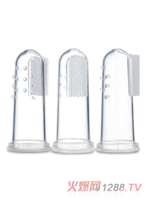 ؐ��yinge͸����ָ�׹��z����ˢ