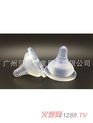 ؐ����Ȼ��(sh��)��ȫ���zyinge��������