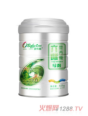 �Wؐ�ܾG�Z��ζ�I(y��ng)�B(y��ng)��