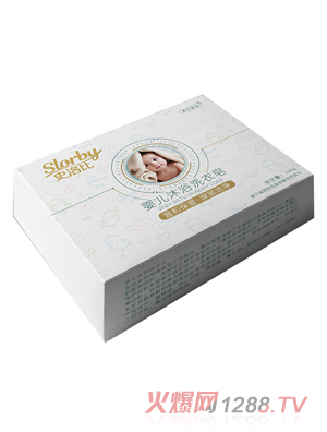 ʷ���yinge��ԡϴ����