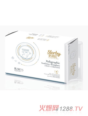 ʷ��ȳ�����ѝ���wXL