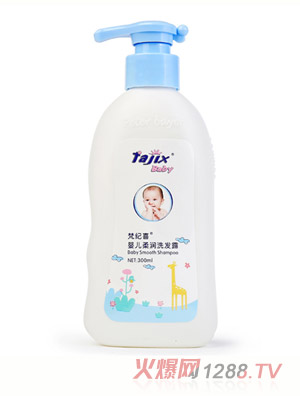 ��o(j��)ϲ�냺�᝙(r��n)ϴ�l(f��)¶300ml