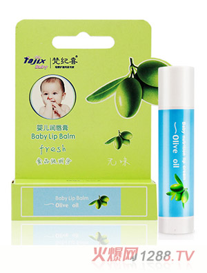 ��o(j��)ϲ�냺��(r��n)���ࣨ�oζ��