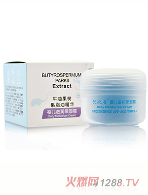 ��o(j��)ϲ�냺�̝�(r��n)����˪50g