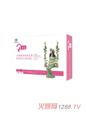 �и��崺�ƶ�N�S�����}�F�\Ƭ��yunf�ͣ�