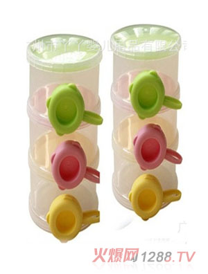 �����(��i)�̷ۺ�