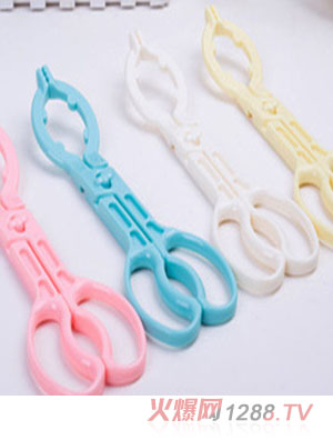 �����(��i)�๦����ƿ�A