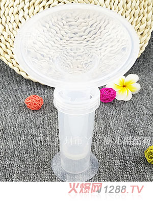 �����(��i)�Ͳ������