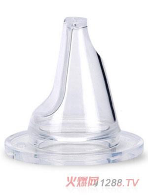 �����(��i)���z����