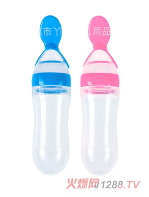 �����(��i)���z��ƿ