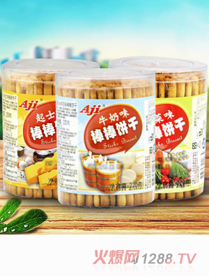 Aji�����