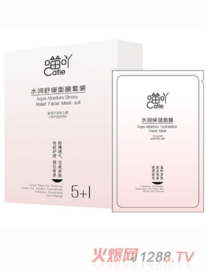 ��߹ˮ��(r��n)�澏��Ĥ���b