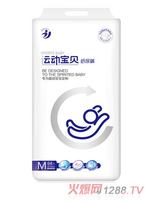 �\(y��n)��(d��ng)��ؐ����ѝ��M�a64Ƭ��6-11kg