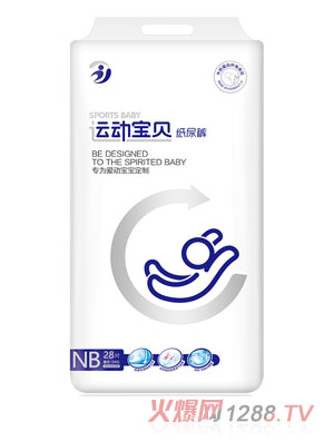 �\(y��n)��(d��ng)��ؐ����ѝ��NB�a28Ƭ��������-5kg