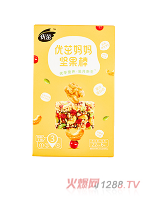 ��(y��u)������(ji��n)�������������ڣ�