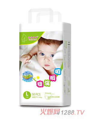 �H�H���Ћ냺�\(y��n)��ѝL50