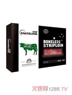 ��Ľѩ����ţ��