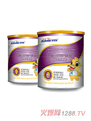 ������(l��)���׃��oʳ�I(y��ng)�B(y��ng)�أ��a(b��)���}�F�\��