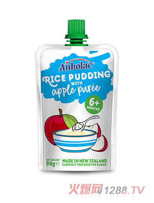 ������(l��)���ײ����O����