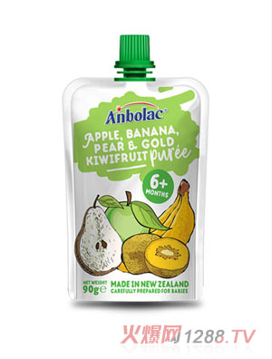 �������O���㽶���S���殐������