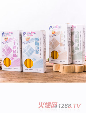 ����С�N�~(y��)�c