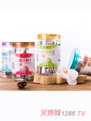 ����С�Nĥ����