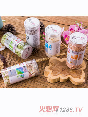 ����С�N������Ƭ