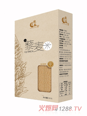 �r(n��ng)Ʒ��޼����350��