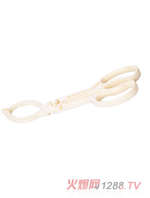 ؐ��(l��)���๦����ƿ�A