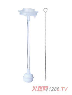 ؐ��(l��)����(bi��o)���Ԅ�(d��ng)���ܽM