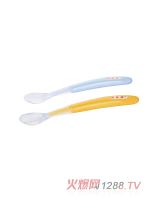 ؐ��(l��)�����zܛ�^��ȫ���ף���ֻ�b��