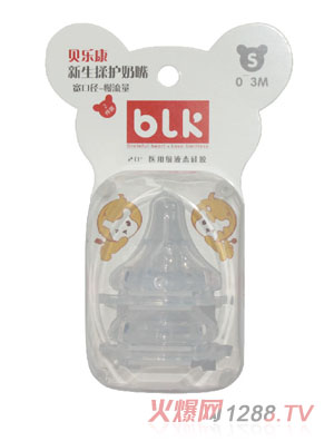 ؐ�������ڏ�С�����������o(h��)���죨��ֻ�b��