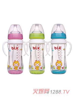 ؐ��(l��)����ȫ������ƿ220ml