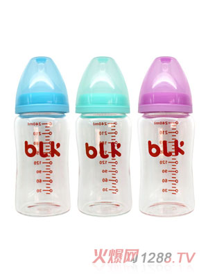 ؐ��(l��)�����������ڏ�������ƿ240ml