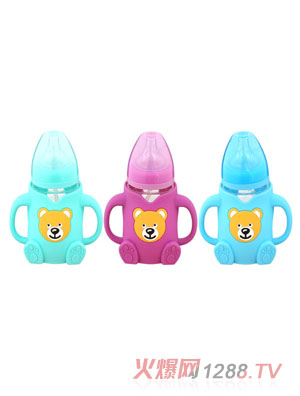 ؐ��(l��)�������ܿ�ˤ������ƿ240ml