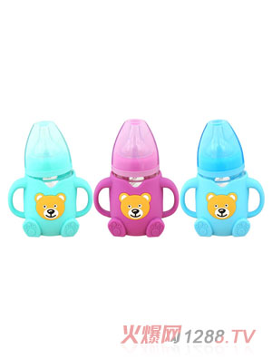 ؐ��(l��)�������ܿ�ˤ������ƿ160ml