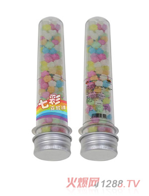 �{(l��n)؈-�߲��޺���