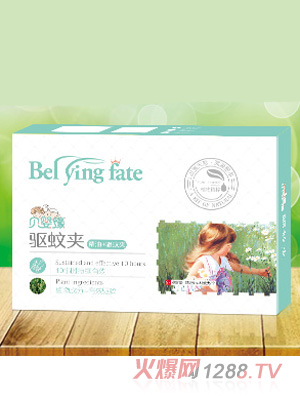 ؐ�뾉�(q��)�ÊA