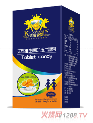 ��ܐۋ���Ȼ�S����C��Ƭ�ǹ�