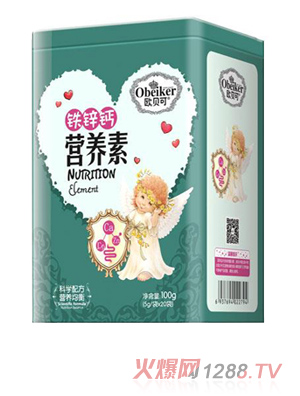 �Wؐ���F�\�}�I�B(y��ng)��