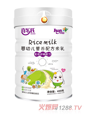 ϲ����yingye�I�B(y��ng)�䷽�������o���䷽