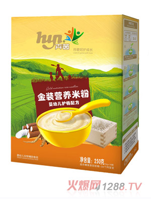 ������b�I(y��ng)�B(y��ng)�׷�yingye�o(h��)���䷽