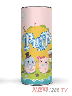 ̩���M(j��n)����ܽ��ɫ���b