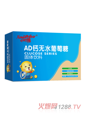 С����AD�}�oˮ������-�M��